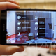 Illustration for article titled Sony Xperia Z and ZL Hands On: Two Phones Worth Getting Excited About